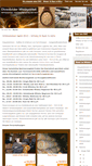 Mobile Screenshot of ewz-koeln.de